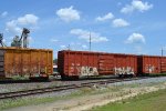 CFWR 531770